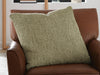 Macsen Pillow (Set of 4) - De Avenue Furniture