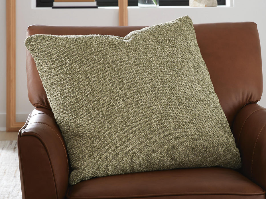 Macsen Pillow (Set of 4) - De Avenue Furniture
