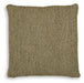 Macsen Pillow (Set of 4) - De Avenue Furniture
