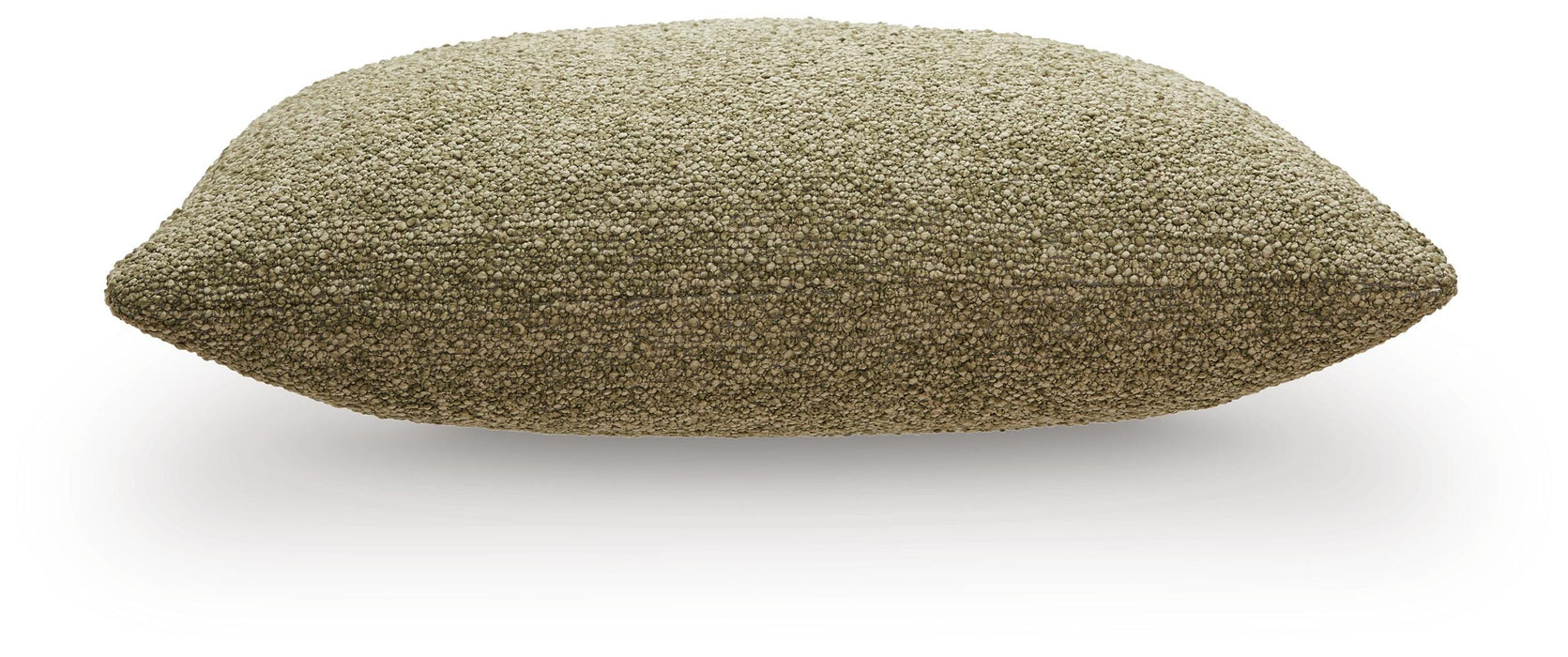 Macsen Pillow (Set of 4) - De Avenue Furniture