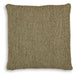 Macsen Pillow (Set of 4) - De Avenue Furniture