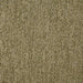 Macsen Pillow (Set of 4) - De Avenue Furniture