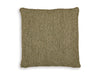 Macsen Pillow (Set of 4) - De Avenue Furniture
