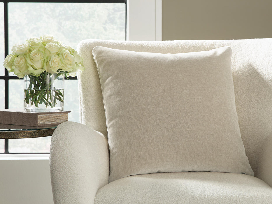 Jaxkins Pillow (Set of 4) - De Avenue Furniture