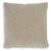 Jaxkins Pillow (Set of 4) - De Avenue Furniture