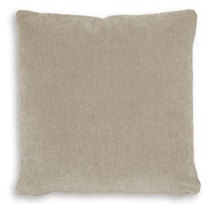 Jaxkins Pillow (Set of 4) - De Avenue Furniture