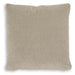 Jaxkins Pillow (Set of 4) - De Avenue Furniture