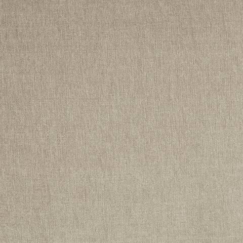 Jaxkins Pillow (Set of 4) - De Avenue Furniture