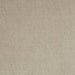 Jaxkins Pillow (Set of 4) - De Avenue Furniture