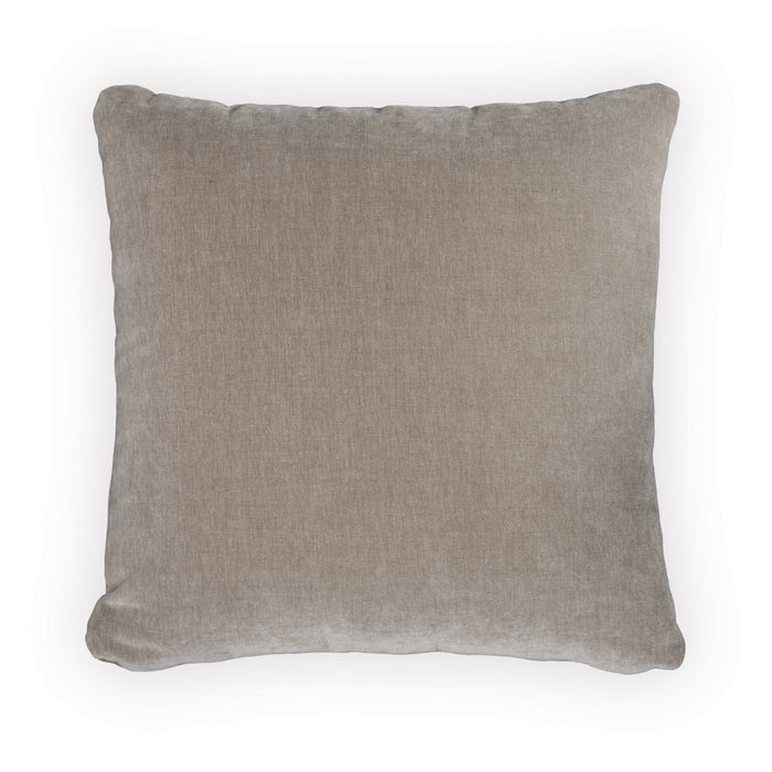Jaxkins Pillow (Set of 4) - De Avenue Furniture