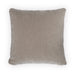 Jaxkins Pillow (Set of 4) - De Avenue Furniture