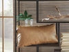 Danvale Pillow (Set of 4) - De Avenue Furniture
