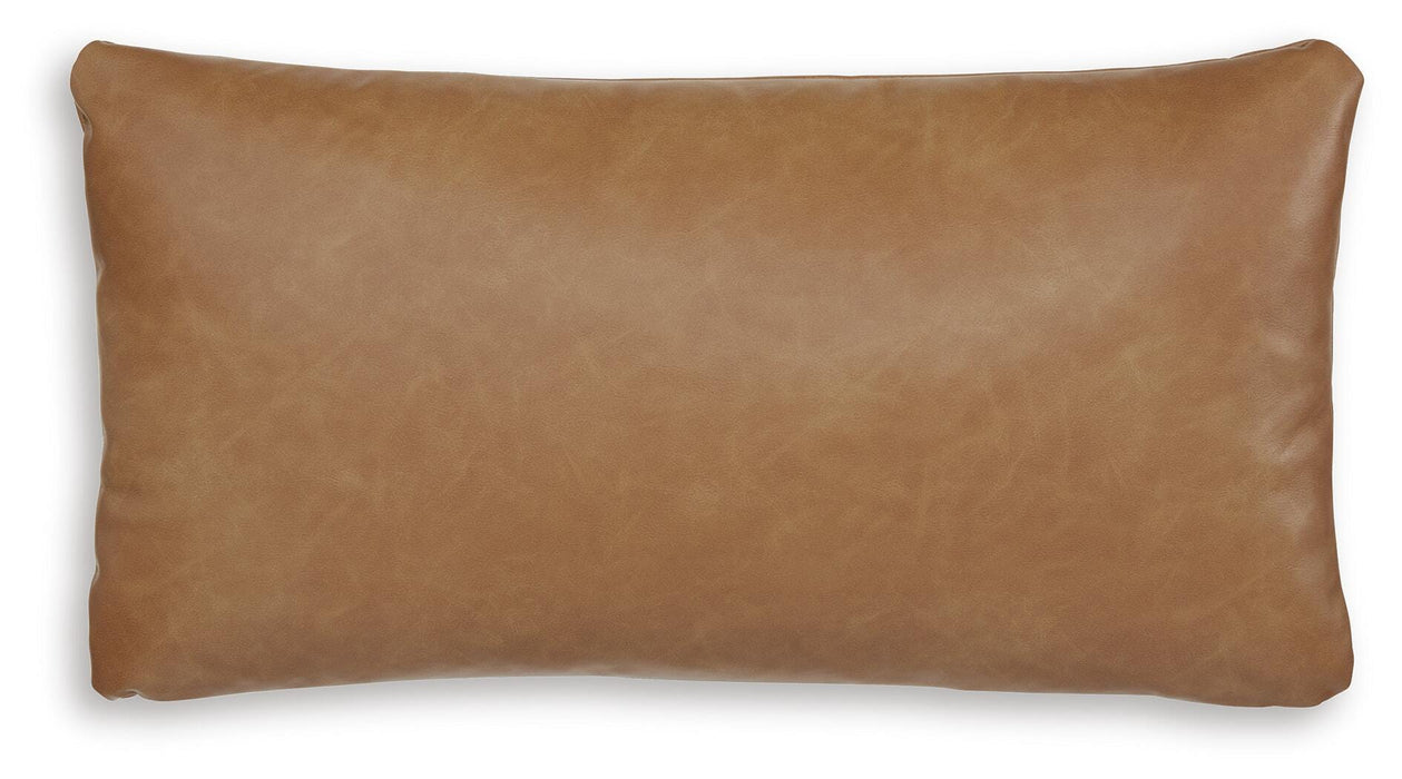 Danvale Pillow (Set of 4) - De Avenue Furniture
