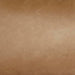 Danvale Pillow (Set of 4) - De Avenue Furniture