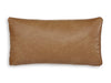 Danvale Pillow (Set of 4) - De Avenue Furniture