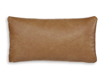 Danvale Pillow (Set of 4) - De Avenue Furniture