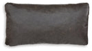 Danvale Pillow (Set of 4) - De Avenue Furniture