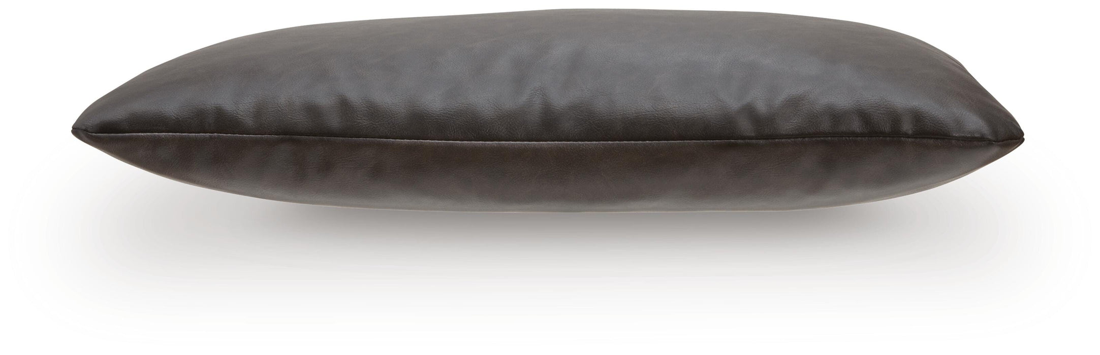 Danvale Pillow (Set of 4) - De Avenue Furniture