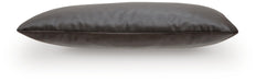 Danvale Pillow (Set of 4) - De Avenue Furniture