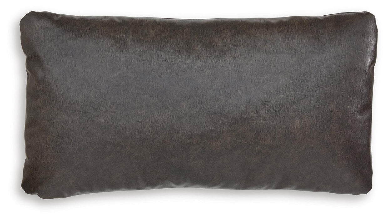 Danvale Pillow (Set of 4) - De Avenue Furniture