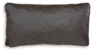 Danvale Pillow (Set of 4) - De Avenue Furniture