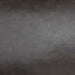Danvale Pillow (Set of 4) - De Avenue Furniture