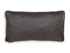Danvale Pillow (Set of 4) - De Avenue Furniture