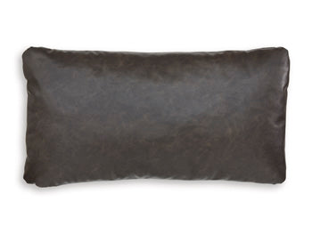 Danvale Pillow (Set of 4) - De Avenue Furniture