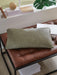Danvale Pillow (Set of 4) - De Avenue Furniture