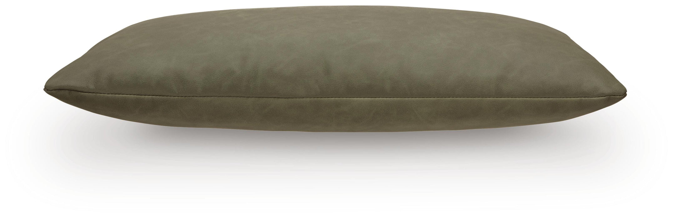 Danvale Pillow (Set of 4) - De Avenue Furniture