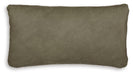 Danvale Pillow (Set of 4) - De Avenue Furniture
