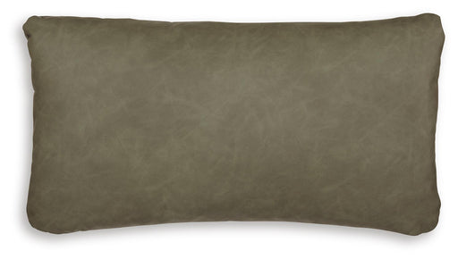 Danvale Pillow (Set of 4) - De Avenue Furniture