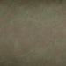 Danvale Pillow (Set of 4) - De Avenue Furniture