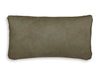 Danvale Pillow (Set of 4) - De Avenue Furniture