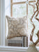 Viveka Pillow (Set of 4) - De Avenue Furniture