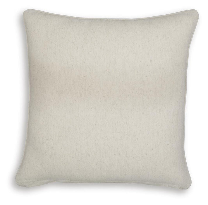 Viveka Pillow (Set of 4) - De Avenue Furniture