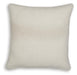 Viveka Pillow (Set of 4) - De Avenue Furniture