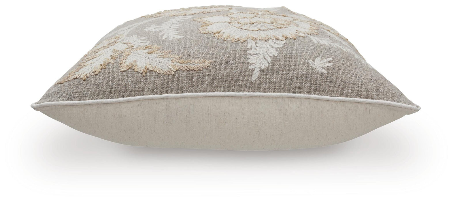 Viveka Pillow (Set of 4) - De Avenue Furniture