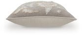 Viveka Pillow (Set of 4) - De Avenue Furniture