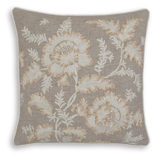 Viveka Pillow (Set of 4) - De Avenue Furniture