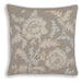 Viveka Pillow (Set of 4) - De Avenue Furniture