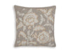 Viveka Pillow (Set of 4) - De Avenue Furniture