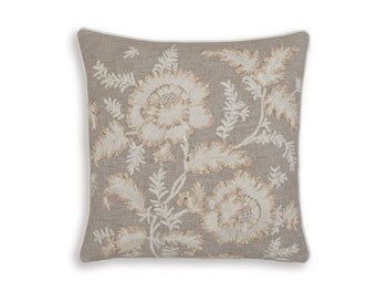 Viveka Pillow (Set of 4) - De Avenue Furniture