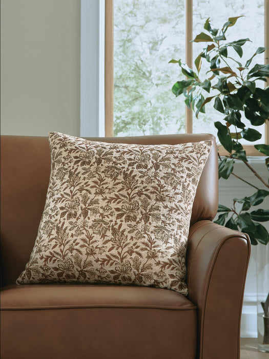 Altmontner Pillow (Set of 4) - De Avenue Furniture