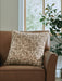 Altmontner Pillow (Set of 4) - De Avenue Furniture