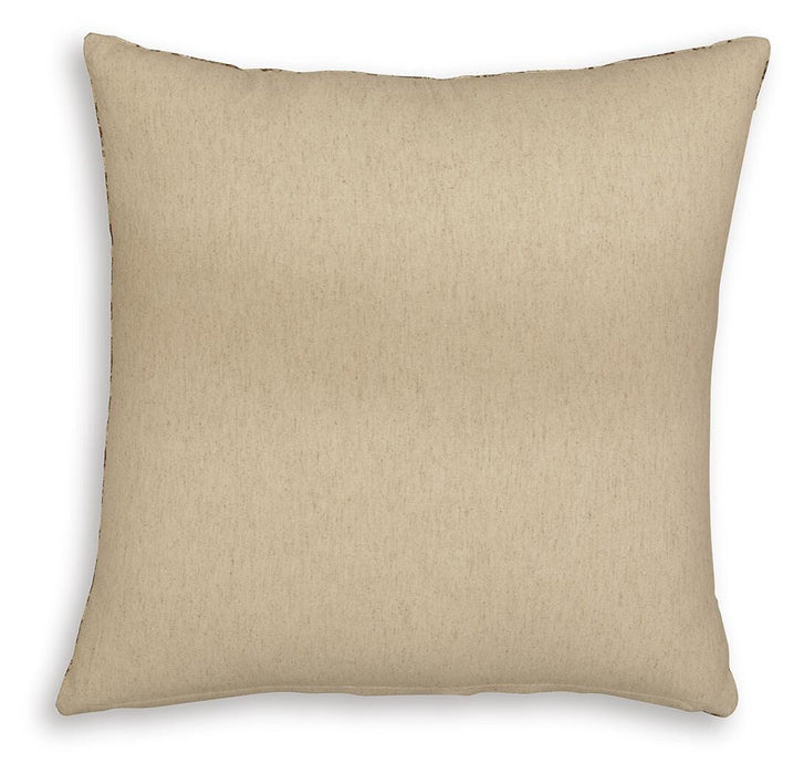 Altmontner Pillow (Set of 4) - De Avenue Furniture