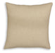 Altmontner Pillow (Set of 4) - De Avenue Furniture