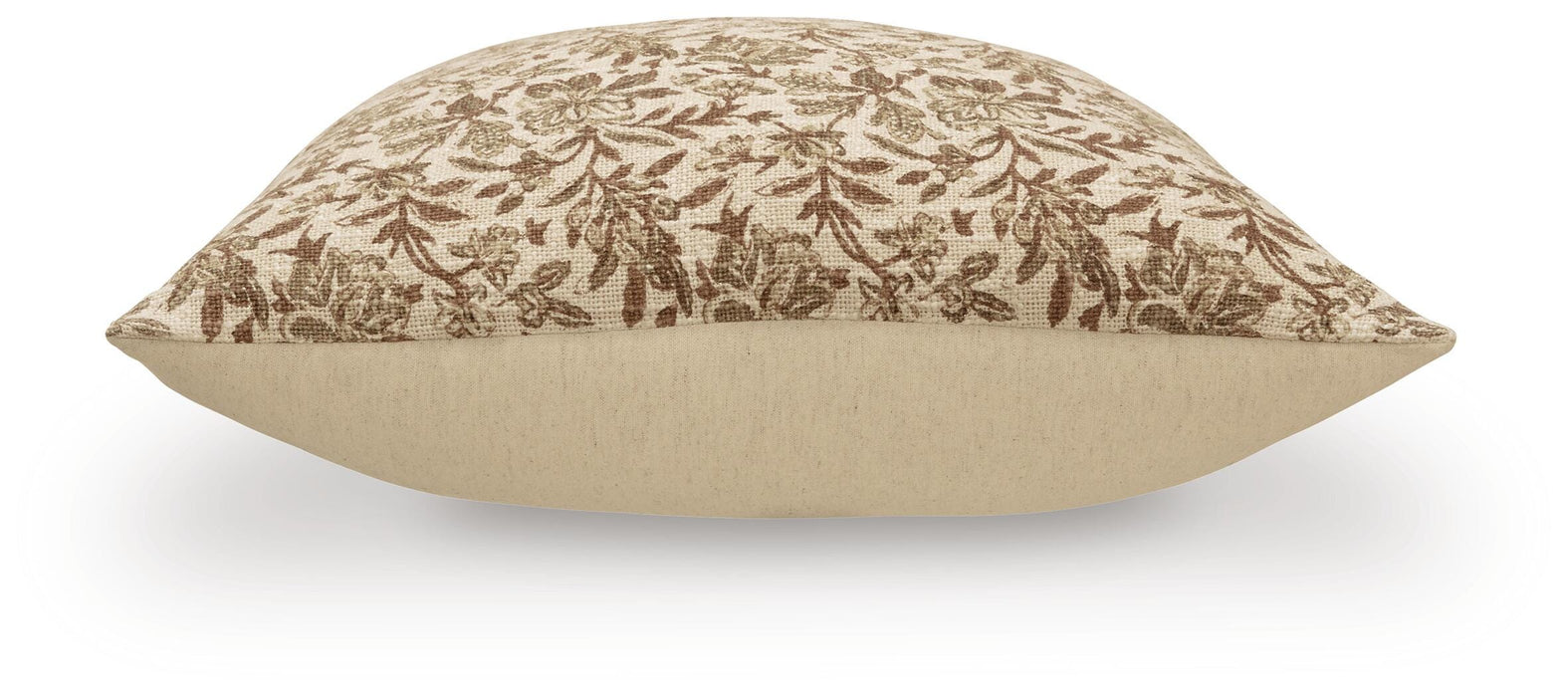 Altmontner Pillow (Set of 4) - De Avenue Furniture