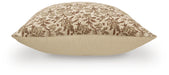 Altmontner Pillow (Set of 4) - De Avenue Furniture