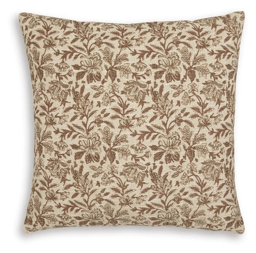 Altmontner Pillow (Set of 4) - De Avenue Furniture